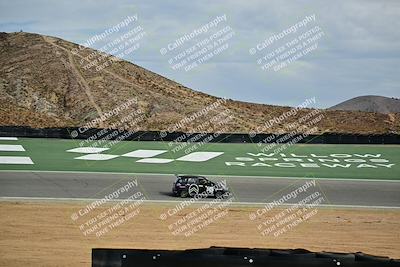 media/Sep-27-2025-Speed Ventures (Sat) [[6606706ef0]]/Green group/The Bowl/